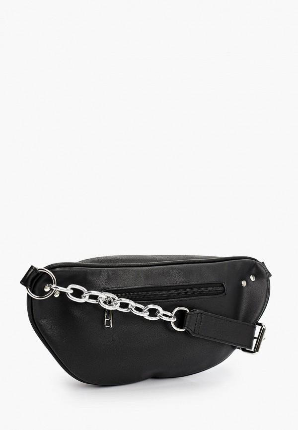 фото Сумка поясная zolla