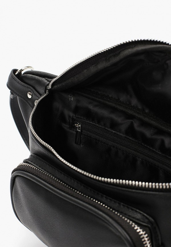 фото Сумка поясная zolla