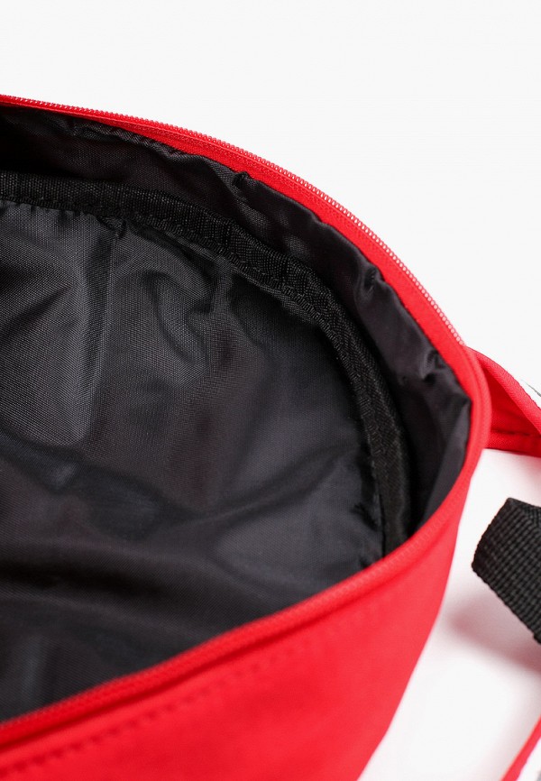 фото Рюкзак zolla