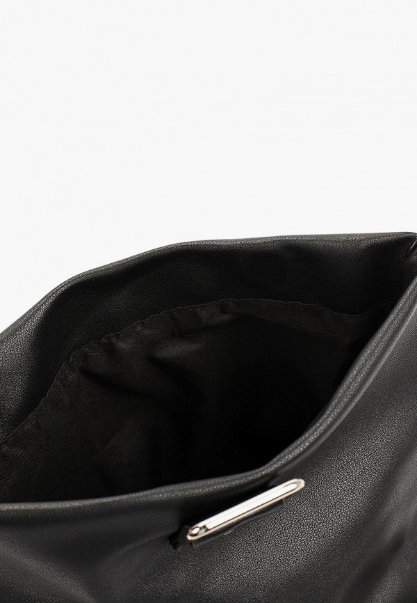 фото Сумка zolla