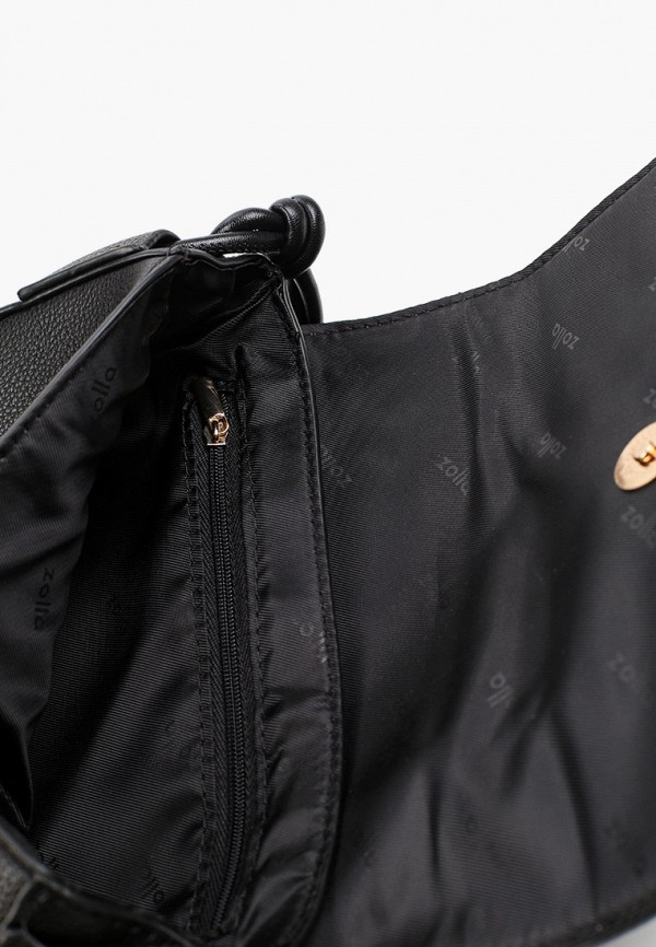 фото Сумка zolla