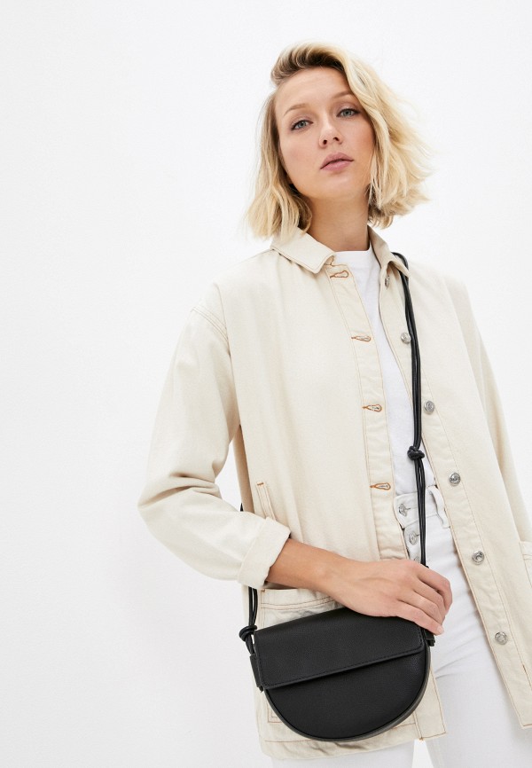 фото Сумка zolla