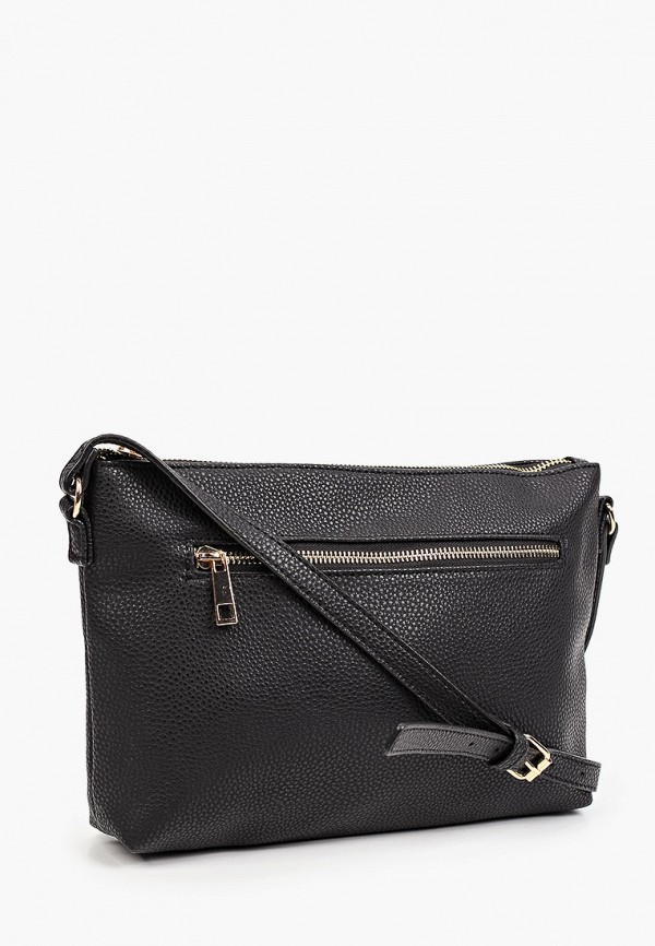 фото Сумка zolla