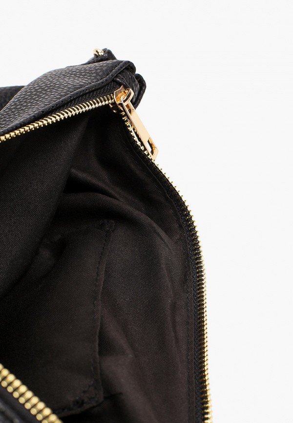 фото Сумка zolla