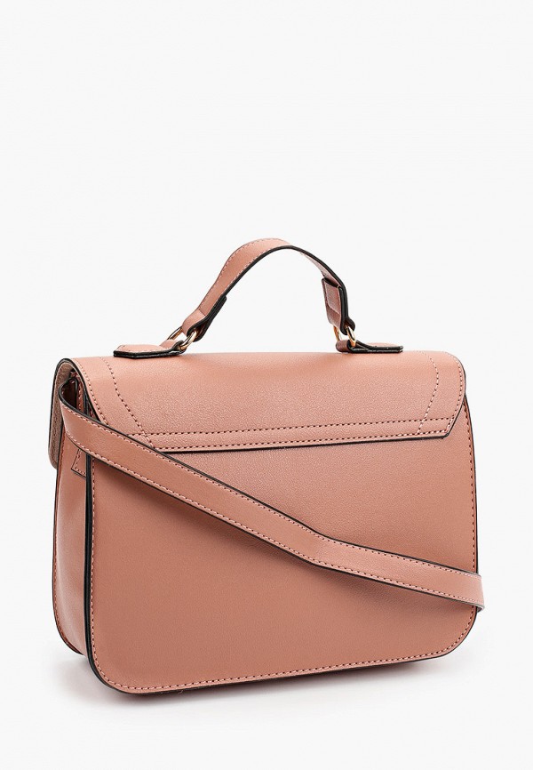 фото Сумка zolla