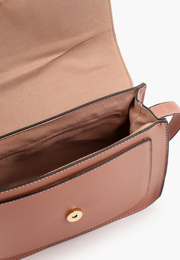 фото Сумка zolla