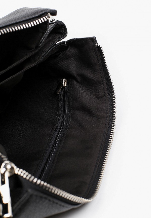 фото Сумка zolla