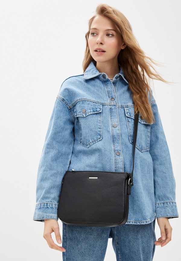 фото Сумка zolla