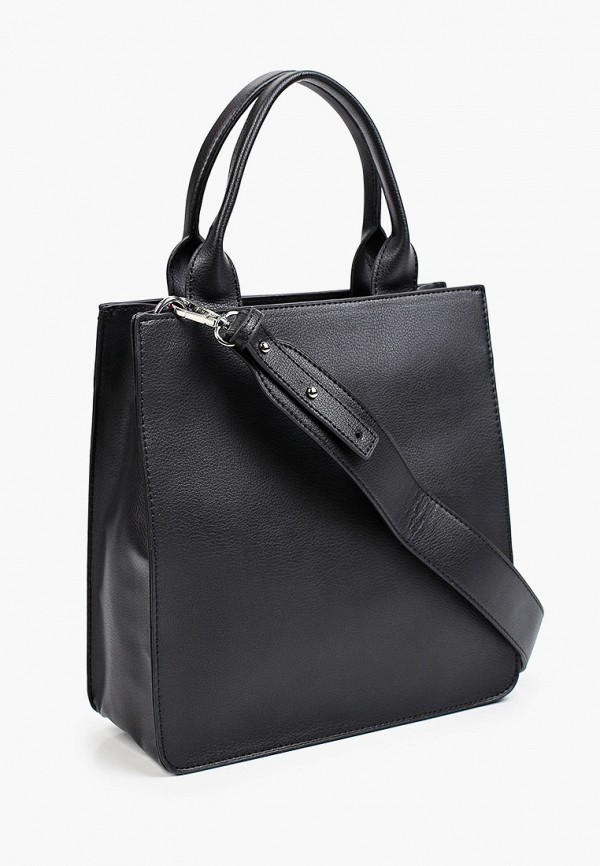 фото Сумка zolla