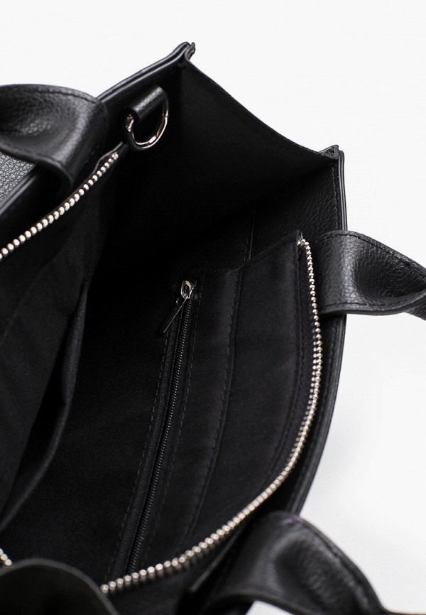 фото Сумка zolla