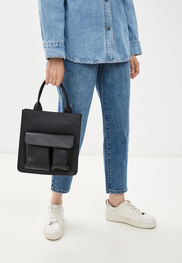 фото Сумка zolla