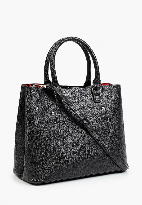 фото Сумка zolla