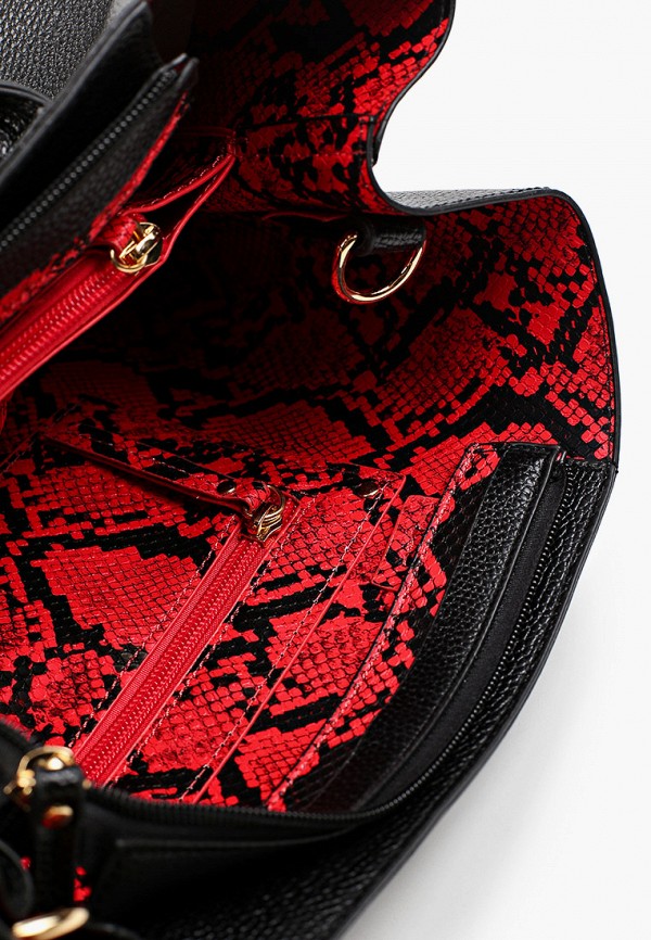 фото Сумка zolla