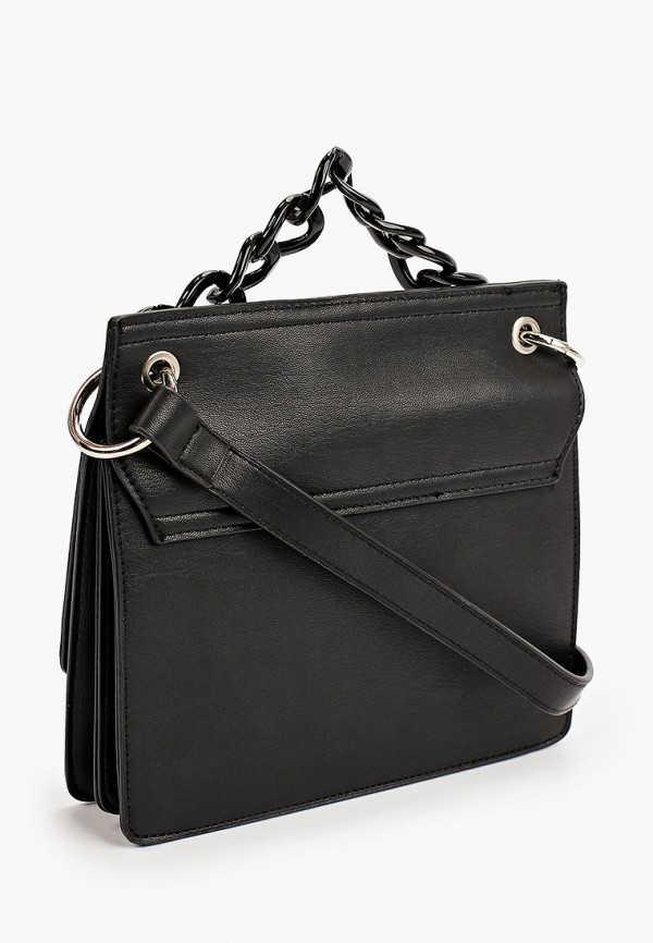 фото Сумка zolla