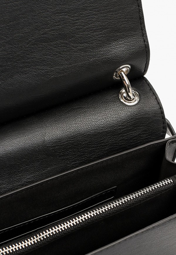 фото Сумка zolla