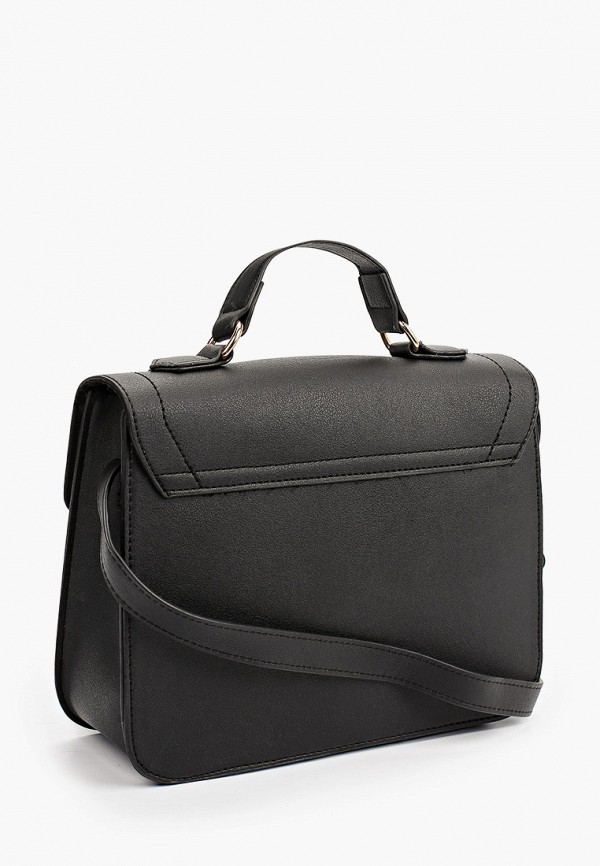 фото Сумка zolla