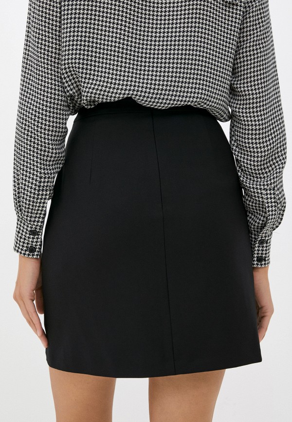 фото Юбка lusio