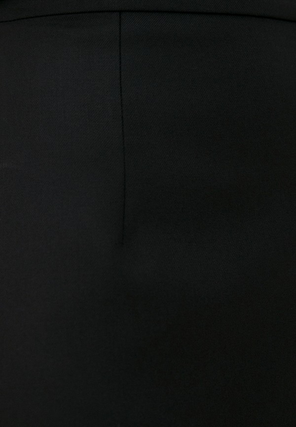 фото Юбка lusio