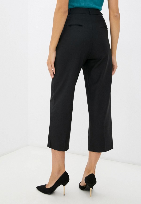 фото Брюки lusio