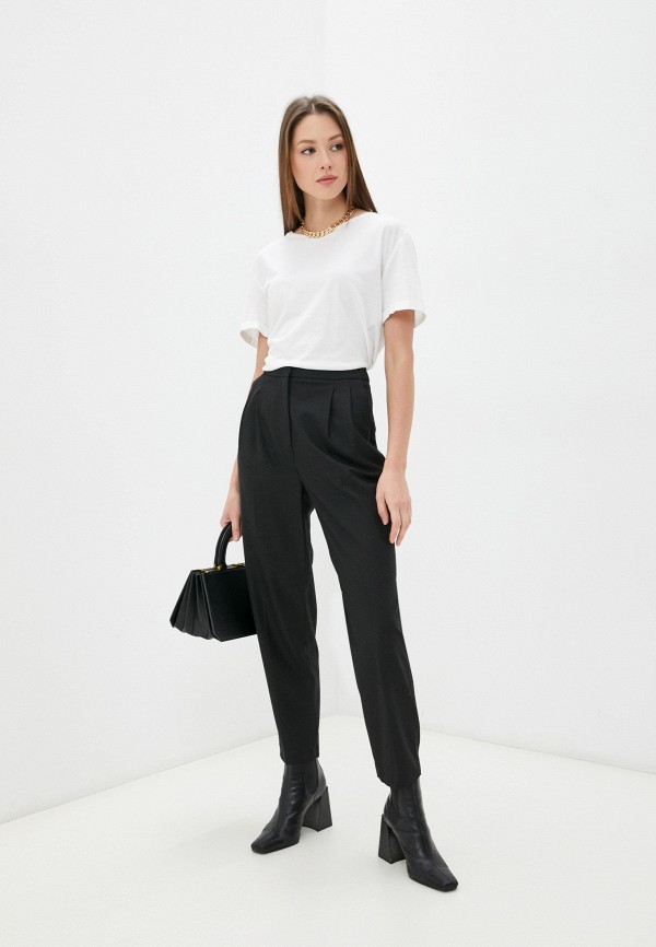 фото Брюки lusio