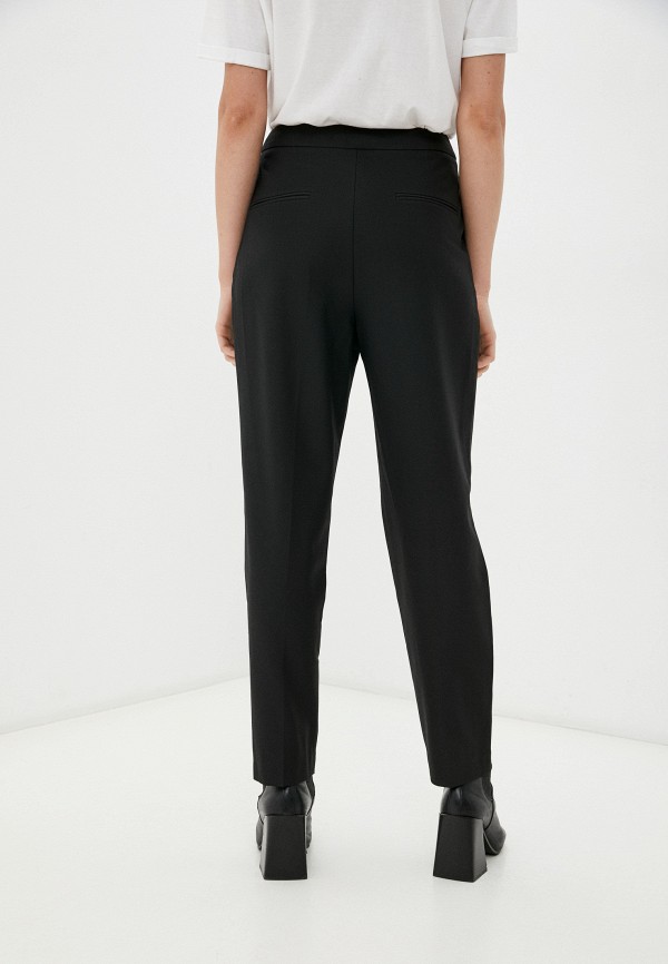 фото Брюки lusio