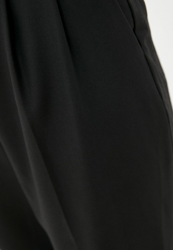 фото Брюки lusio