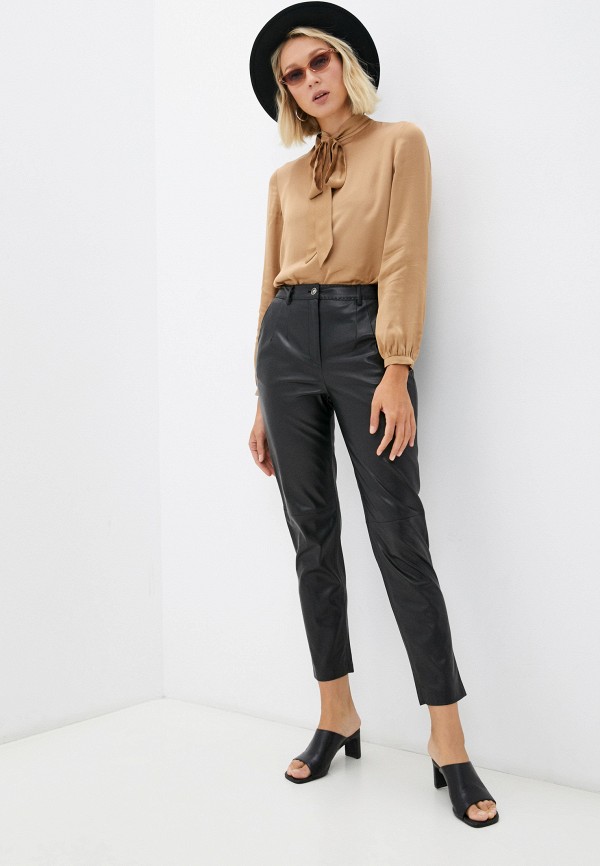 фото Брюки lusio