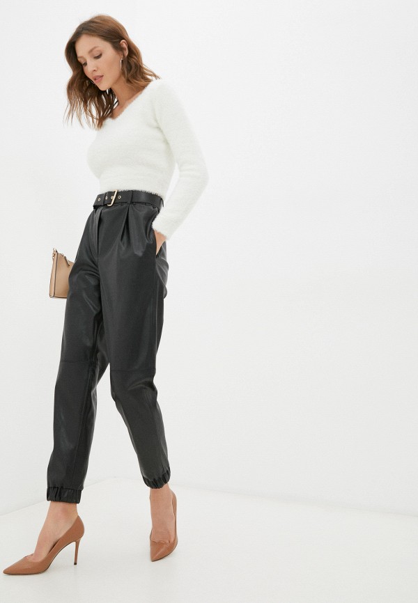 фото Брюки lusio