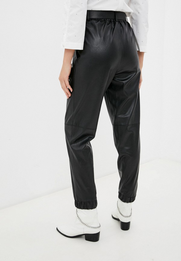 фото Брюки lusio