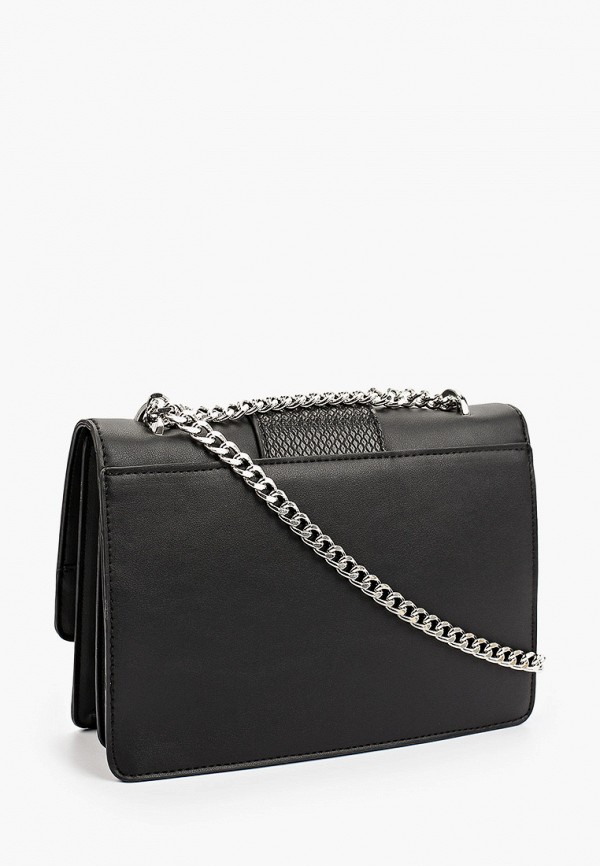 фото Сумка zolla