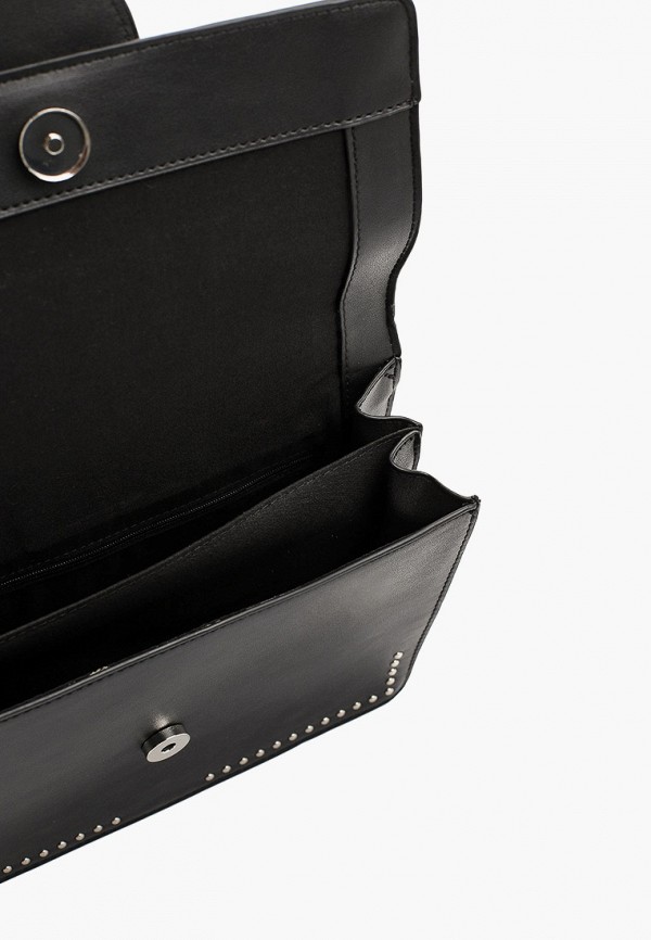 фото Сумка zolla