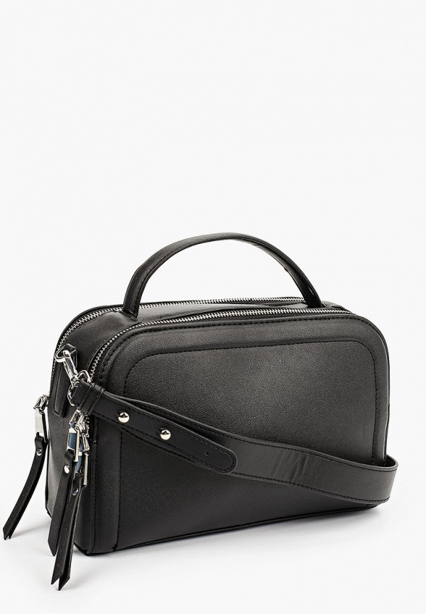 фото Сумка zolla