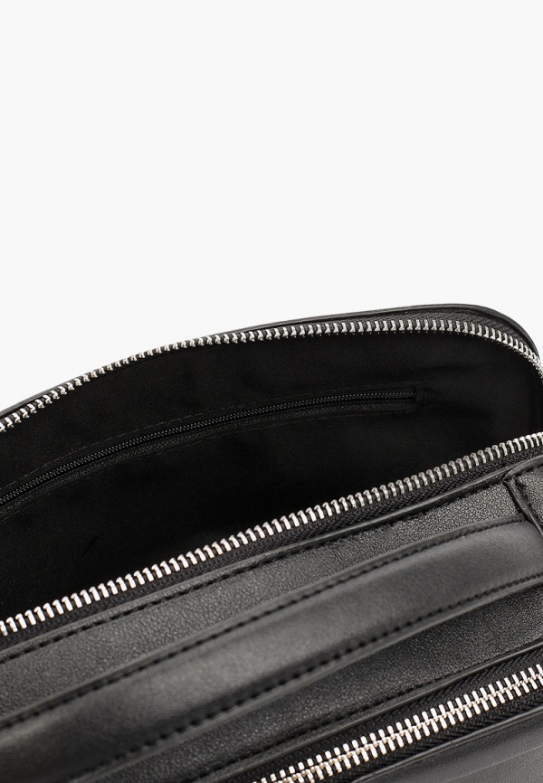 фото Сумка zolla