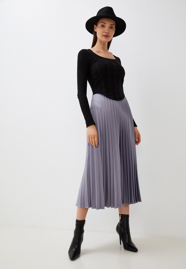 фото Юбка wooly’s