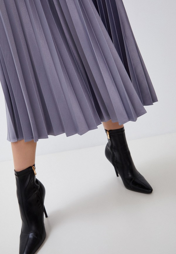 фото Юбка wooly’s