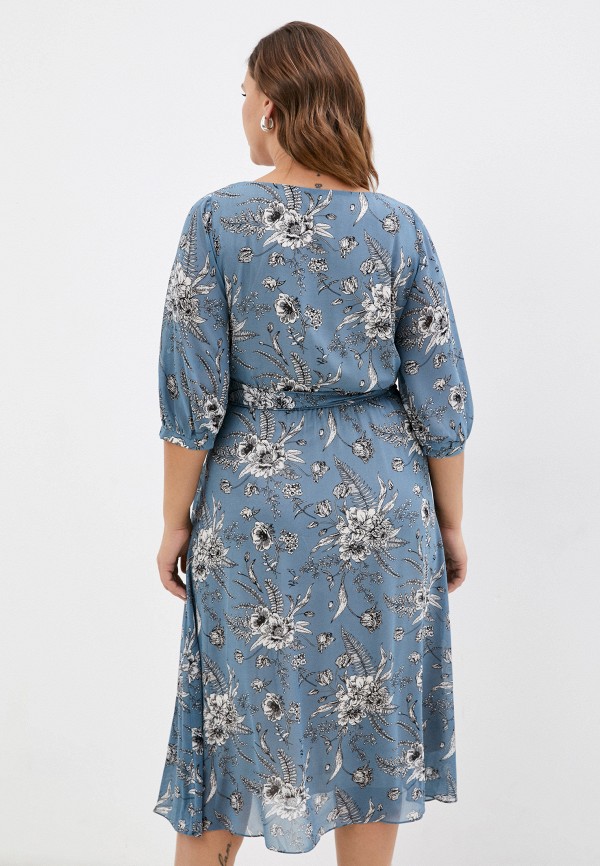 фото Платье adele fashion