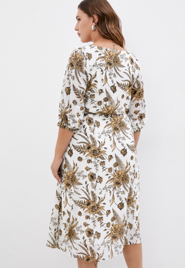 фото Платье adele fashion
