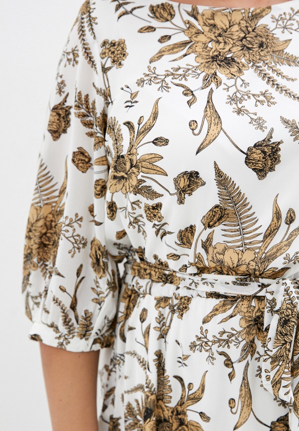 фото Платье adele fashion