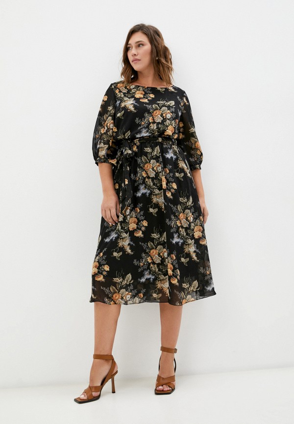 фото Платье adele fashion