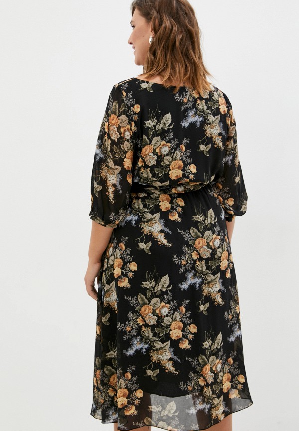 фото Платье adele fashion