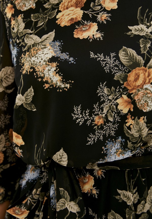 фото Платье adele fashion