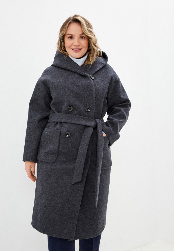 фото Пальто ovelli