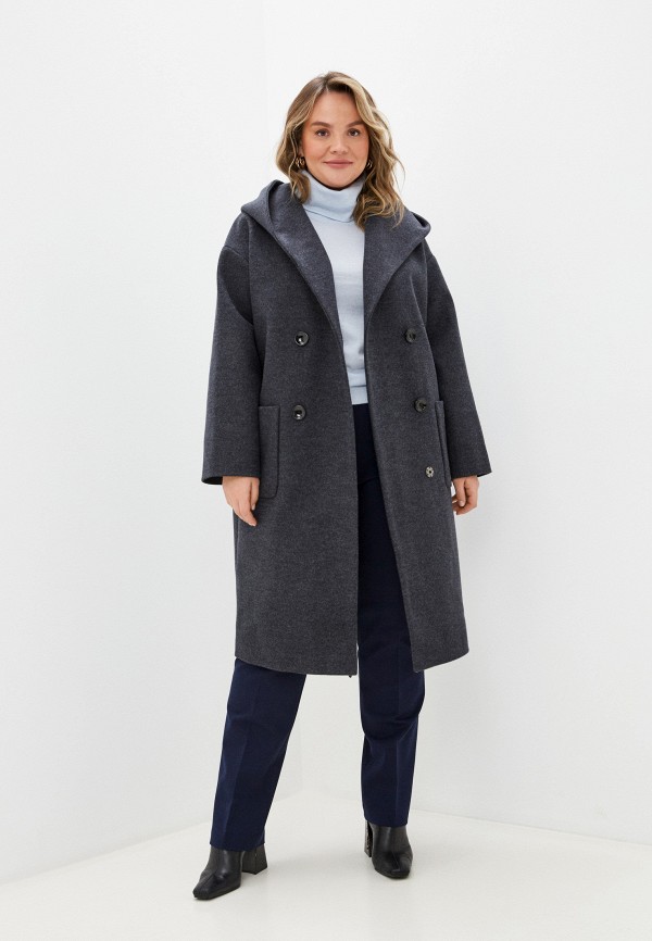 фото Пальто ovelli