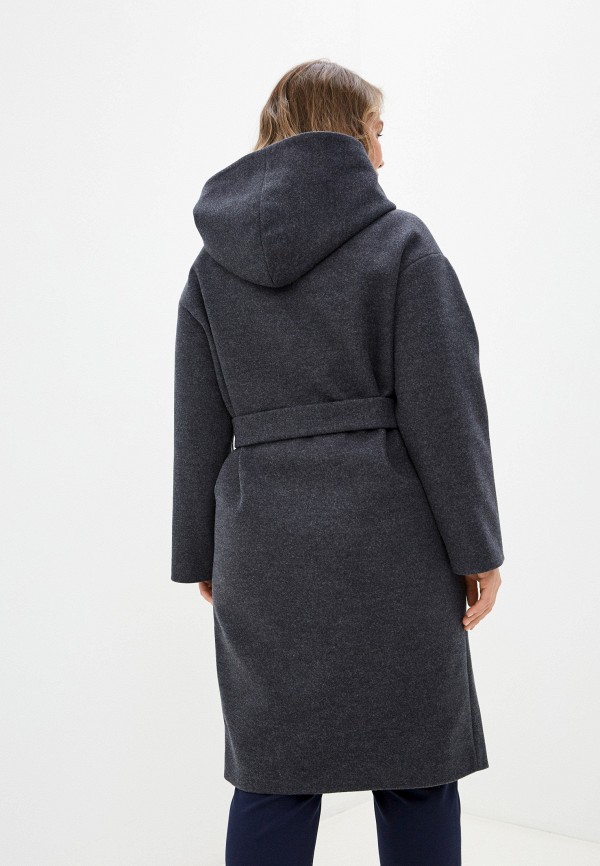 фото Пальто ovelli