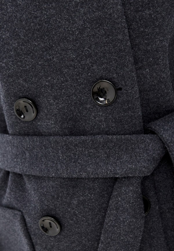 фото Пальто ovelli