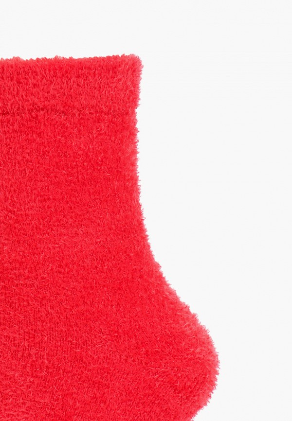 фото Носки 2 пары kaftan