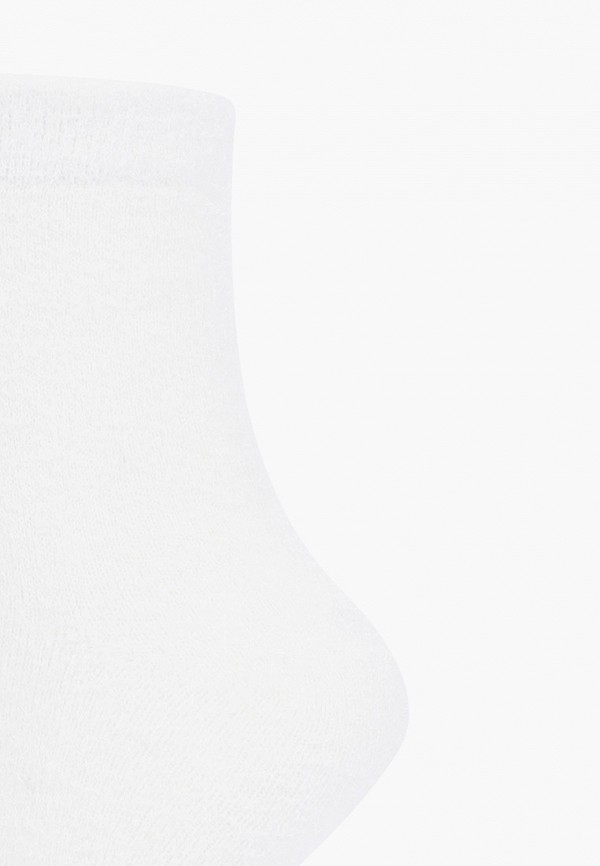 фото Носки 2 пары kaftan