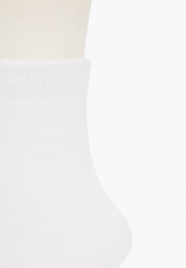 фото Носки 2 пары kaftan