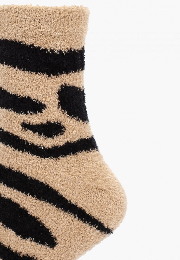 фото Носки 2 пары kaftan