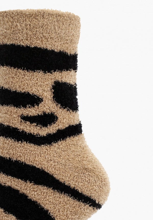 фото Носки 2 пары kaftan